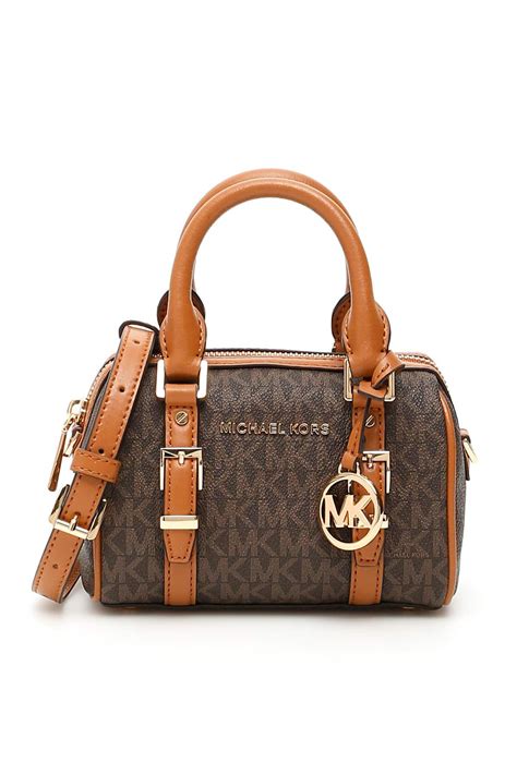 michael kors nano bag|michael kors official website.